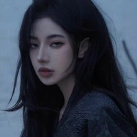 Bạch Lệ Uyên (chị ba)