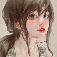 Mộng Cẩm Mật (9tuổi)