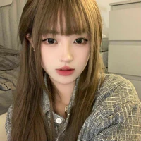 Hoàng Cẩn Nhu