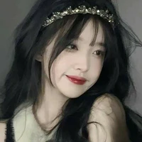 Mộng Cẩm Mật