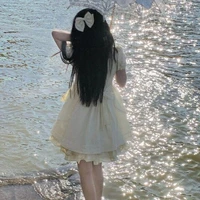 Nguyệt Ngọc Ngân