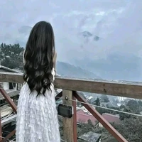 Nguyệt Hải Quỳnh