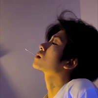 Trần Quốc Toản