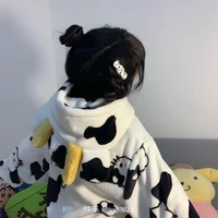 Nguyệt Thúy Trâm