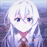 lưu Ánh Dương(TG)