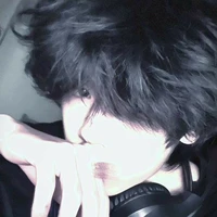 Tử khướt Thần(17t)(phúc)