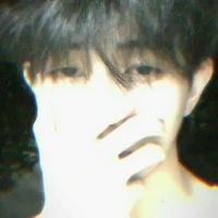 Dịch khải Liêm(18t)(dương kỳ)