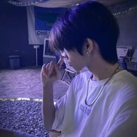 Nam Lăng(17t)(bồ ngọc duy )