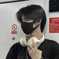 Dương Hàn Phong(18t)