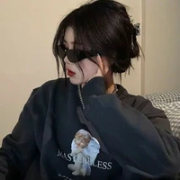 Từ Nhược Yên(18t)(bồ hàn phong)