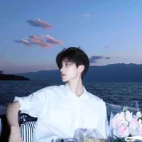 Lưu Hàn Thiên(17t)(bồ uyển nhi)