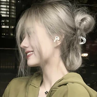 Hồ Như Ân(17t)(hàn thần)