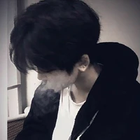 Mạc Hàn lâm(18t)(bồ hàn tuyết)