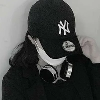 Tử Hàn Tuyết(17t)(bồ hàn lâm )