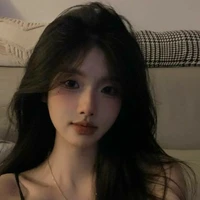 Tuyết Băng Tâm(17t)(bồ vũ phong)
