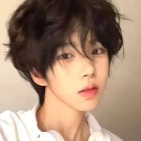 Cao Dương Kỳ(17t)(khải liêm)