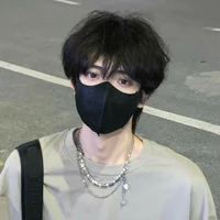 Châu Ngọc Duy(17t)(nam lăng)