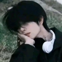 Trịnh Thịnh Phúc(17t)(bồ thần)