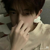 (Đàm Khôi Nguyên ( lớp 11c5)17t