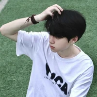 Chu Nam Khánh(Thụ)16t(bồ ngôn)