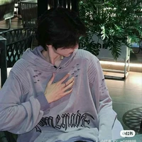 Duy Khải(Công)17t(bồ thế bảo)