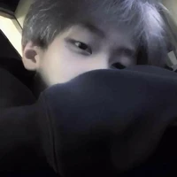 Nam Cung Tử Ân(Thụ)17t( bồ thiên)