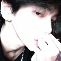 Quốc Thiên(công)17t(bồ ân)