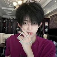 Minh Huy(Thụ)17t(bồ đình nam)