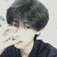 Thế bảo(Thụ)17t(bồ Duy Khải)