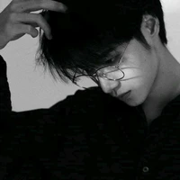 Hoàng Nguyên(Công)20t(bồ phong)