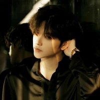 Quốc Bảo(Công)20t(bồ An)