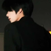 Lý Trạch Dương( lớp 11c6)17t