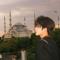 Lạc Quang Dao (lớp 11c2)17t