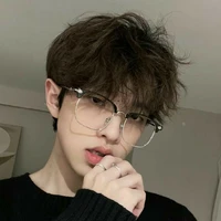 Triệu Hải Nam(lớp 11c7)17t