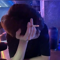 Đình Nam(Công)17t(bồ minh huy)