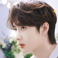 Vương Nhất Bác