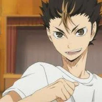 Nishinoya Yuu