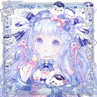 Okinami ( t/g¹ )