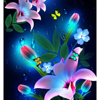 Đa nhân vật nữ