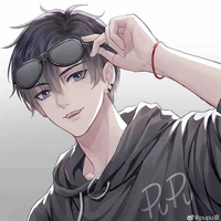 Nghiêm Thừa Dục