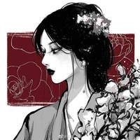 Utsukushi-Sa Kinka
