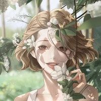 Kamata Masami