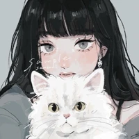 T/g Cynn xink địp