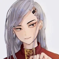 Kokonoi Hajme