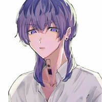Rindou Haitani