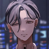 Ran Haitani