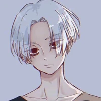 Sano Majiro _ Mikey