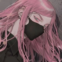 Sanzu Haruchiyo