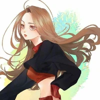 Yuzuha Shiba