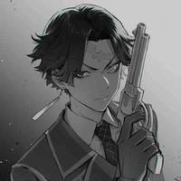 Kakuchou Hitto